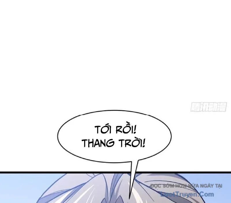 Bắt Đầu Đánh Dấu Hoang Cổ Thánh Thể Chapter 128 - Trang 2