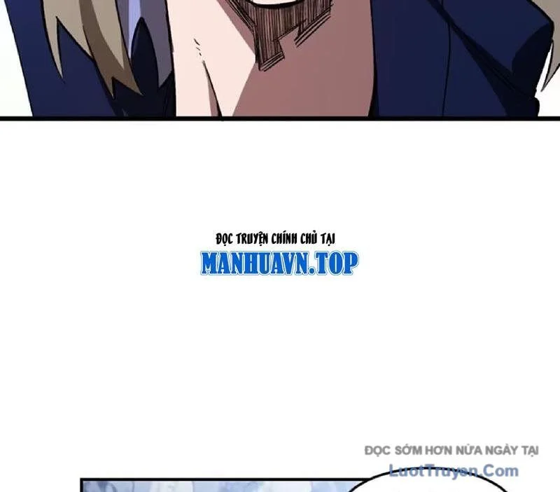 Bắt Đầu Đánh Dấu Hoang Cổ Thánh Thể Chapter 128 - Trang 2