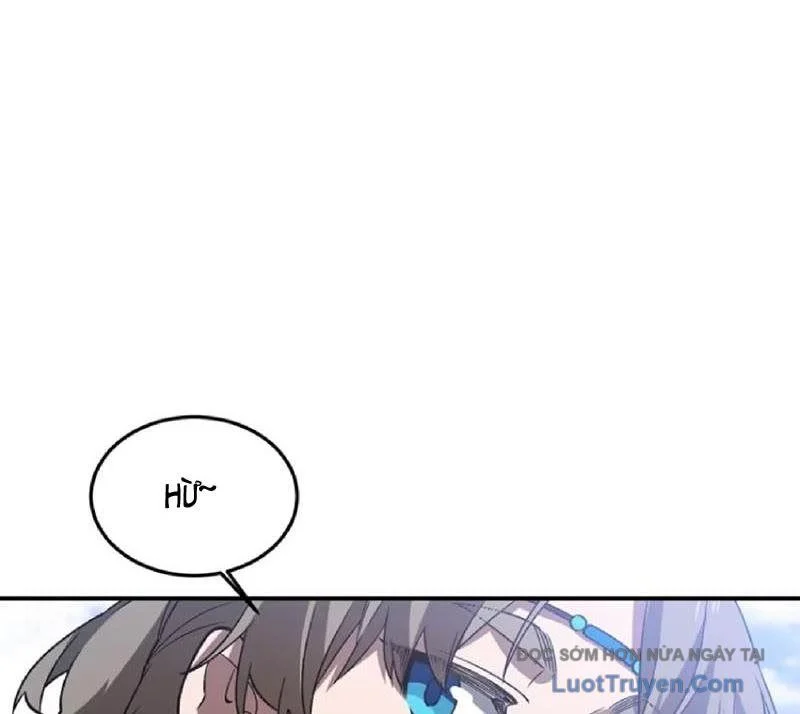 Bắt Đầu Đánh Dấu Hoang Cổ Thánh Thể Chapter 128 - Trang 2