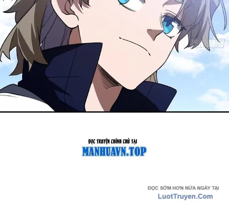 Bắt Đầu Đánh Dấu Hoang Cổ Thánh Thể Chapter 128 - Trang 2