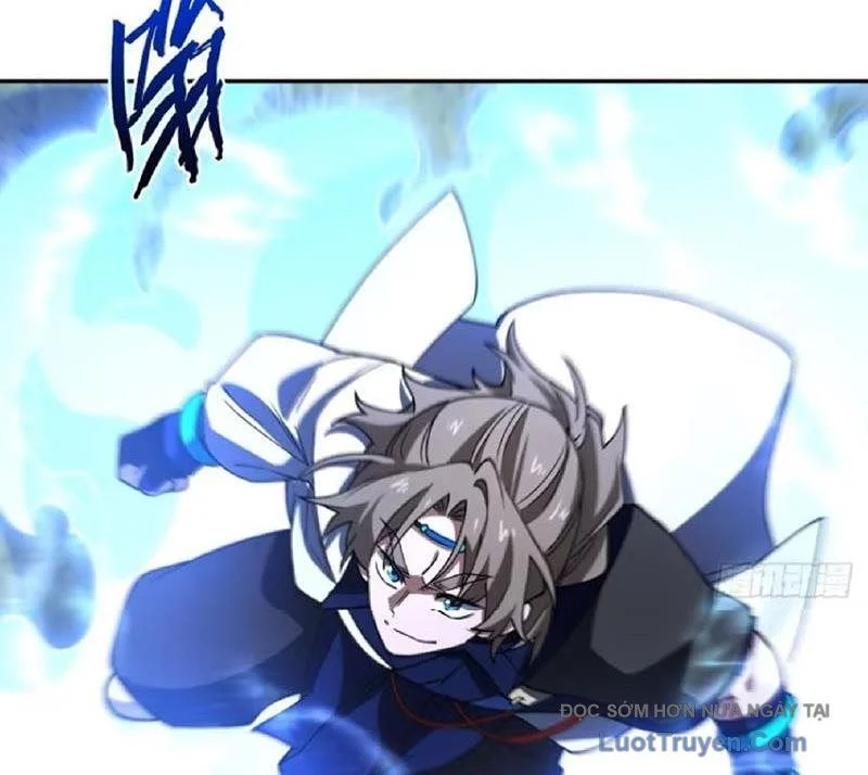 Bắt Đầu Đánh Dấu Hoang Cổ Thánh Thể Chapter 128 - Trang 2