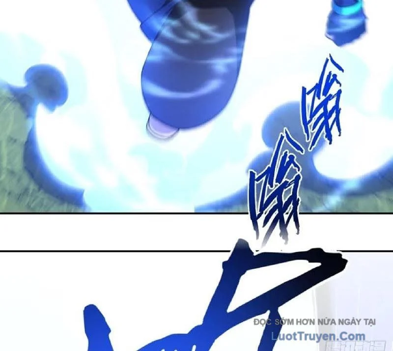 Bắt Đầu Đánh Dấu Hoang Cổ Thánh Thể Chapter 128 - Trang 2