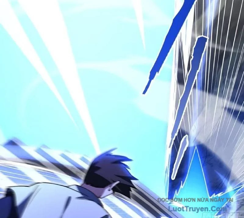 Bắt Đầu Đánh Dấu Hoang Cổ Thánh Thể Chapter 128 - Trang 2