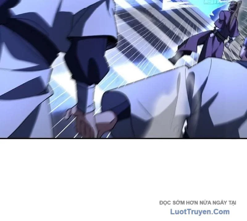 Bắt Đầu Đánh Dấu Hoang Cổ Thánh Thể Chapter 128 - Trang 2