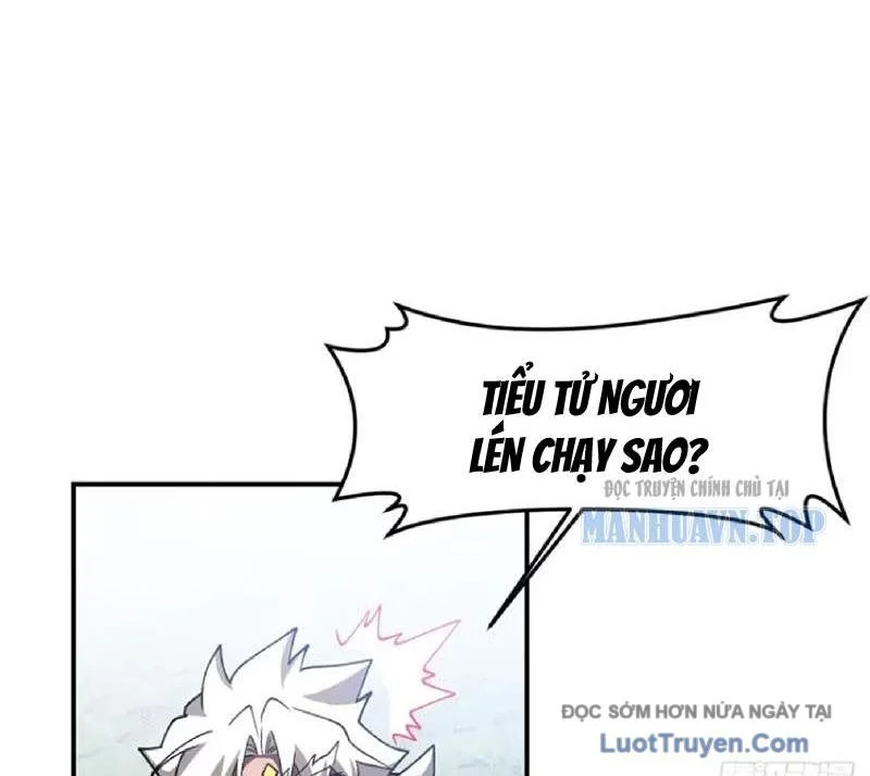 Bắt Đầu Đánh Dấu Hoang Cổ Thánh Thể Chapter 128 - Trang 2