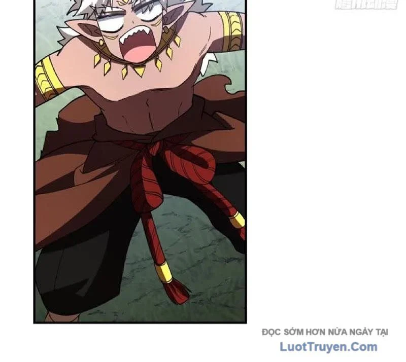 Bắt Đầu Đánh Dấu Hoang Cổ Thánh Thể Chapter 128 - Trang 2