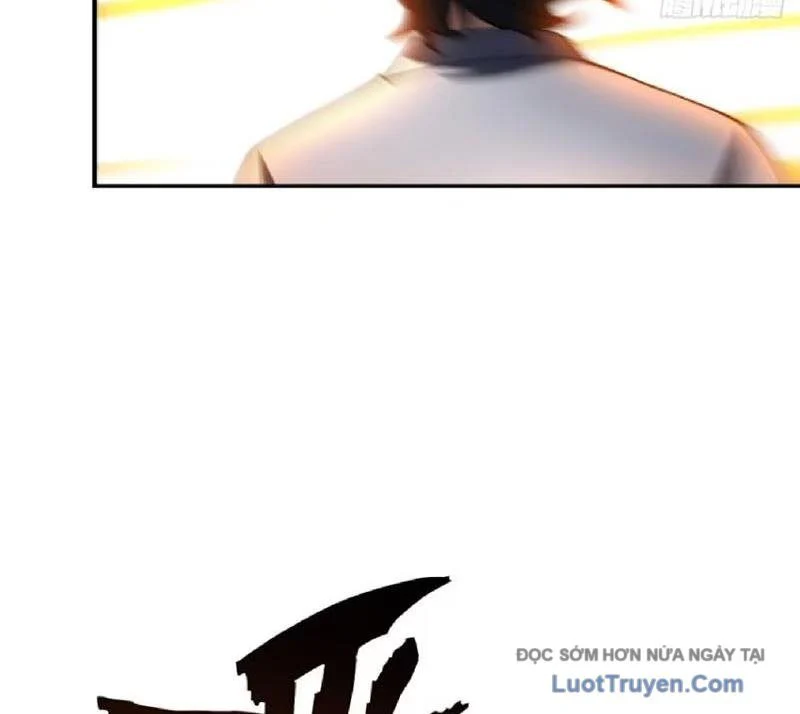 Bắt Đầu Đánh Dấu Hoang Cổ Thánh Thể Chapter 128 - Trang 2