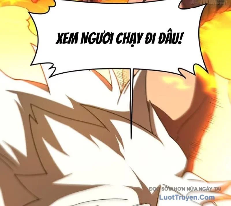 Bắt Đầu Đánh Dấu Hoang Cổ Thánh Thể Chapter 128 - Trang 2