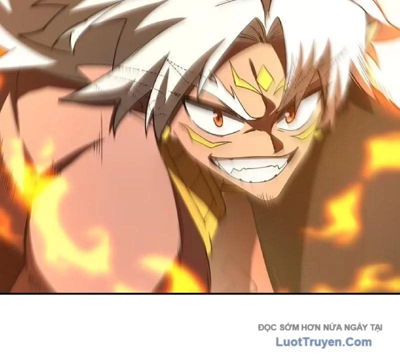 Bắt Đầu Đánh Dấu Hoang Cổ Thánh Thể Chapter 128 - Trang 2