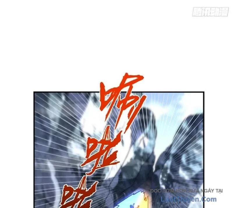 Bắt Đầu Đánh Dấu Hoang Cổ Thánh Thể Chapter 128 - Trang 2