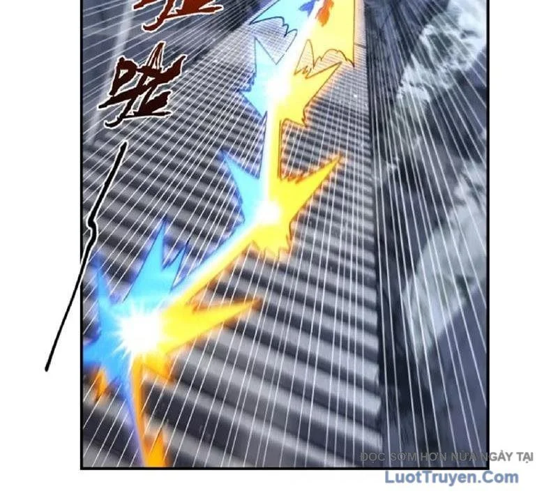 Bắt Đầu Đánh Dấu Hoang Cổ Thánh Thể Chapter 128 - Trang 2