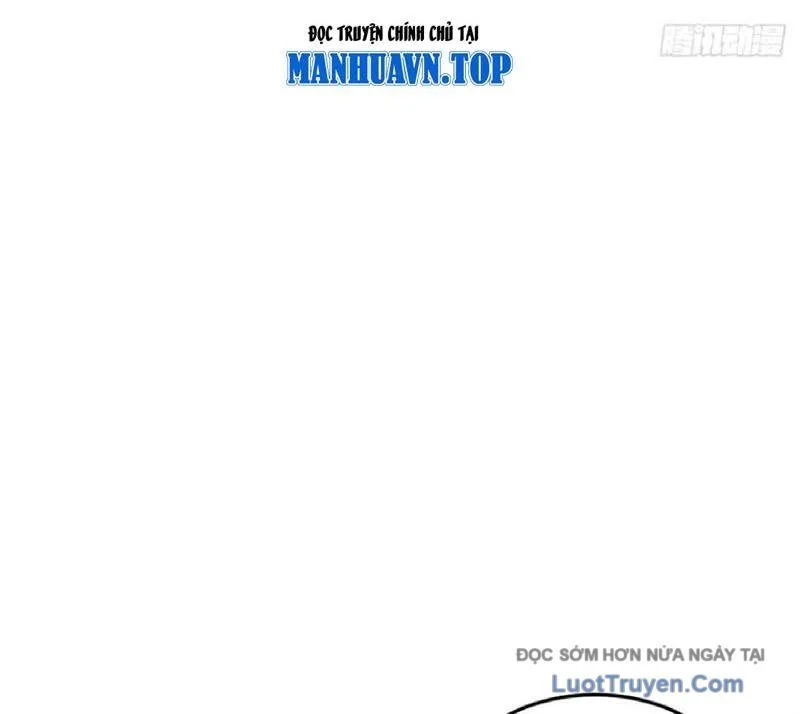 Bắt Đầu Đánh Dấu Hoang Cổ Thánh Thể Chapter 128 - Trang 2