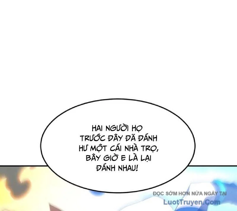 Bắt Đầu Đánh Dấu Hoang Cổ Thánh Thể Chapter 128 - Trang 2