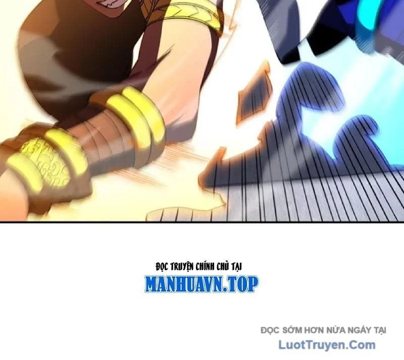 Bắt Đầu Đánh Dấu Hoang Cổ Thánh Thể Chapter 128 - Trang 2