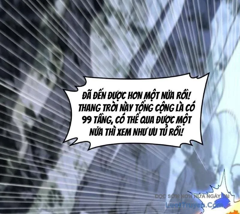 Bắt Đầu Đánh Dấu Hoang Cổ Thánh Thể Chapter 128 - Trang 2