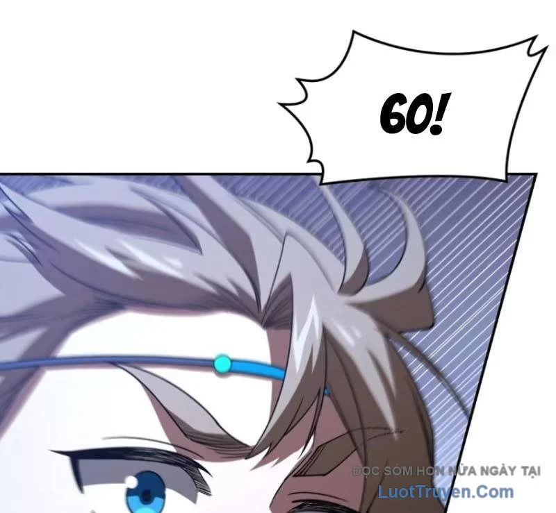 Bắt Đầu Đánh Dấu Hoang Cổ Thánh Thể Chapter 128 - Trang 2