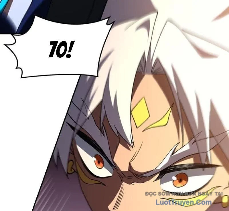 Bắt Đầu Đánh Dấu Hoang Cổ Thánh Thể Chapter 128 - Trang 2