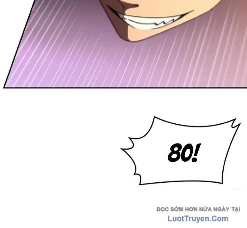 Bắt Đầu Đánh Dấu Hoang Cổ Thánh Thể Chapter 128 - Trang 2