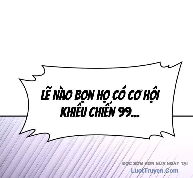 Bắt Đầu Đánh Dấu Hoang Cổ Thánh Thể Chapter 128 - Trang 2