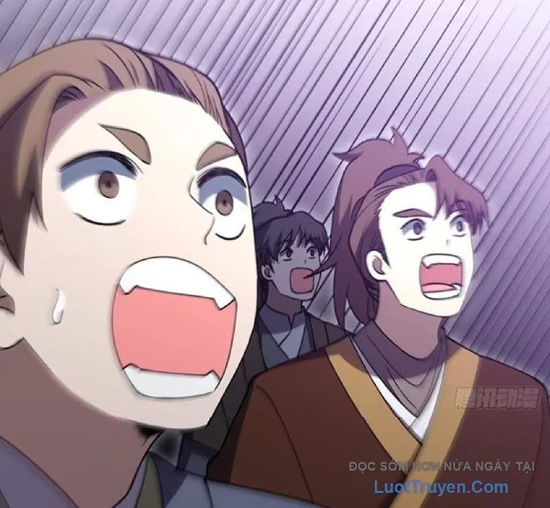 Bắt Đầu Đánh Dấu Hoang Cổ Thánh Thể Chapter 128 - Trang 2