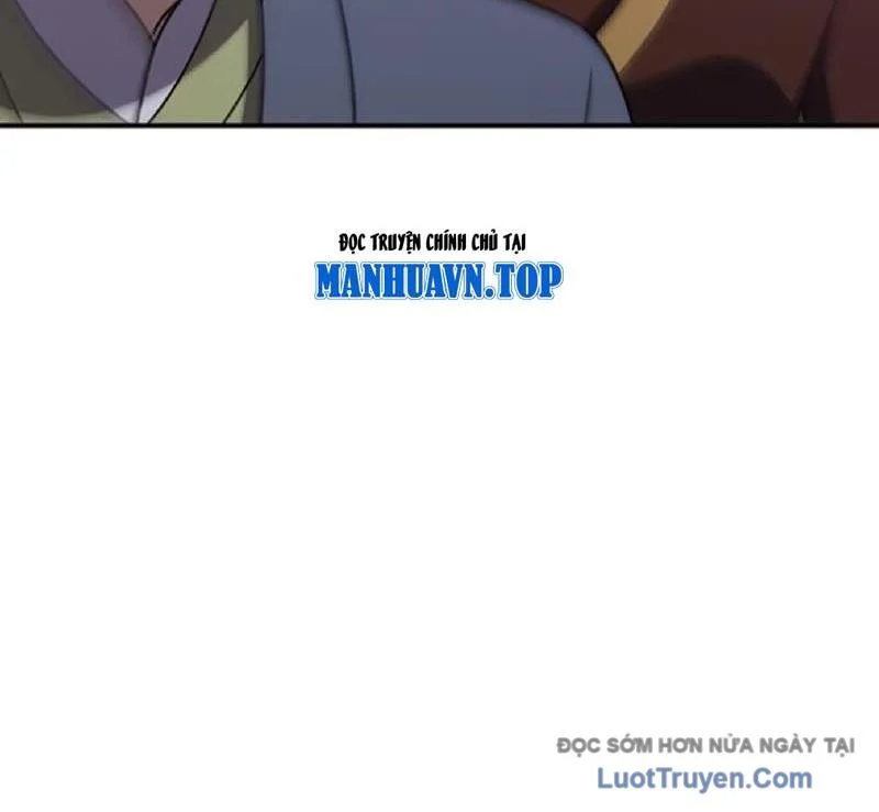 Bắt Đầu Đánh Dấu Hoang Cổ Thánh Thể Chapter 128 - Trang 2