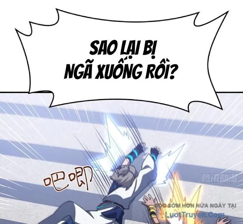 Bắt Đầu Đánh Dấu Hoang Cổ Thánh Thể Chapter 128 - Trang 2