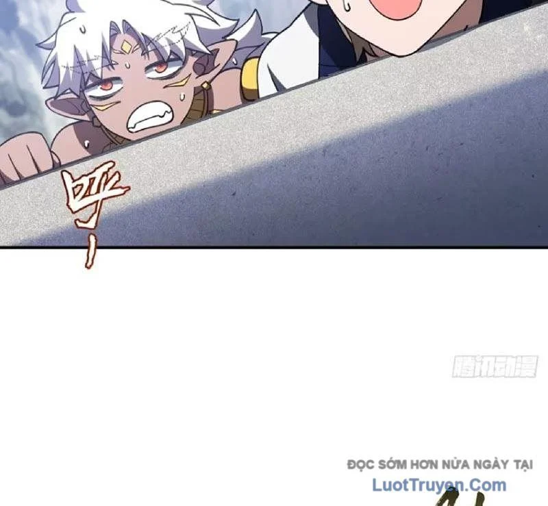 Bắt Đầu Đánh Dấu Hoang Cổ Thánh Thể Chapter 128 - Trang 2