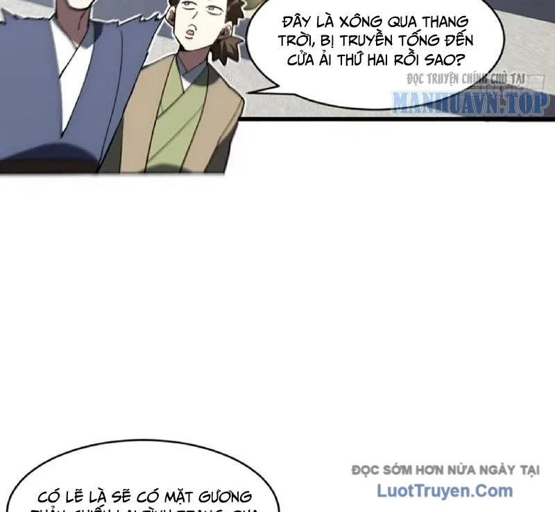 Bắt Đầu Đánh Dấu Hoang Cổ Thánh Thể Chapter 128 - Trang 2