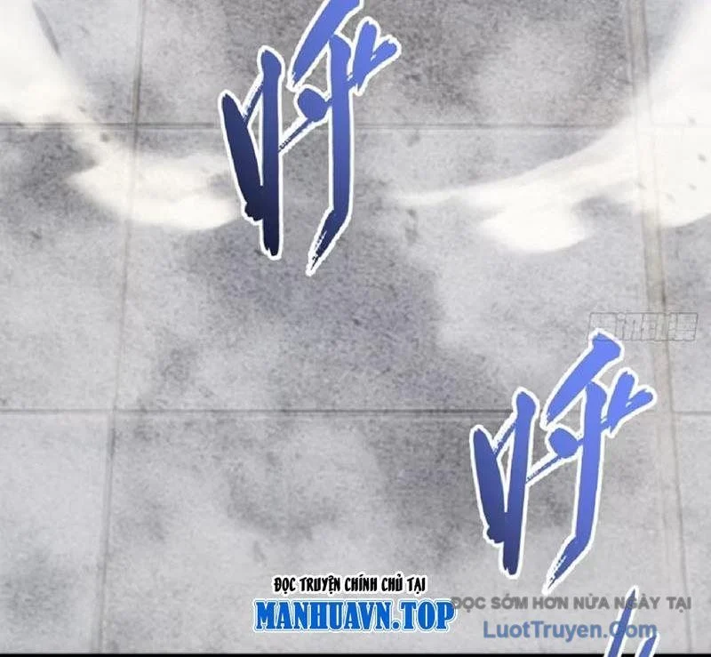 Bắt Đầu Đánh Dấu Hoang Cổ Thánh Thể Chapter 128 - Trang 2