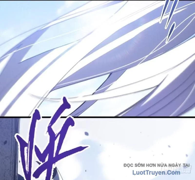 Bắt Đầu Đánh Dấu Hoang Cổ Thánh Thể Chapter 128 - Trang 2