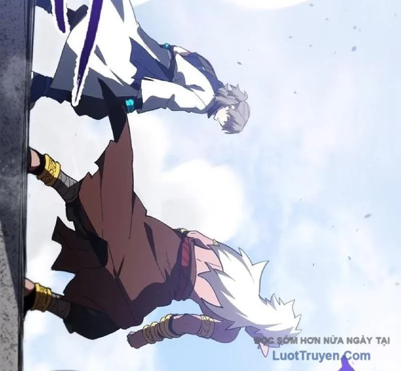 Bắt Đầu Đánh Dấu Hoang Cổ Thánh Thể Chapter 128 - Trang 2