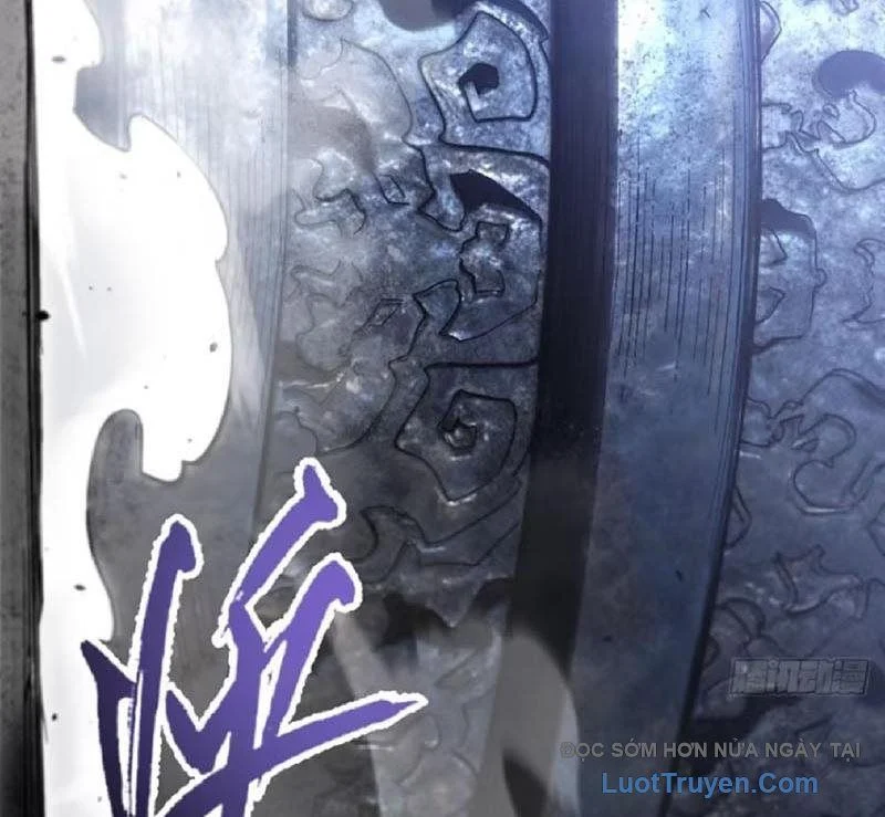 Bắt Đầu Đánh Dấu Hoang Cổ Thánh Thể Chapter 128 - Trang 2