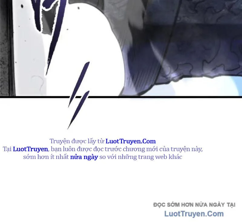 Bắt Đầu Đánh Dấu Hoang Cổ Thánh Thể Chapter 128 - Trang 2