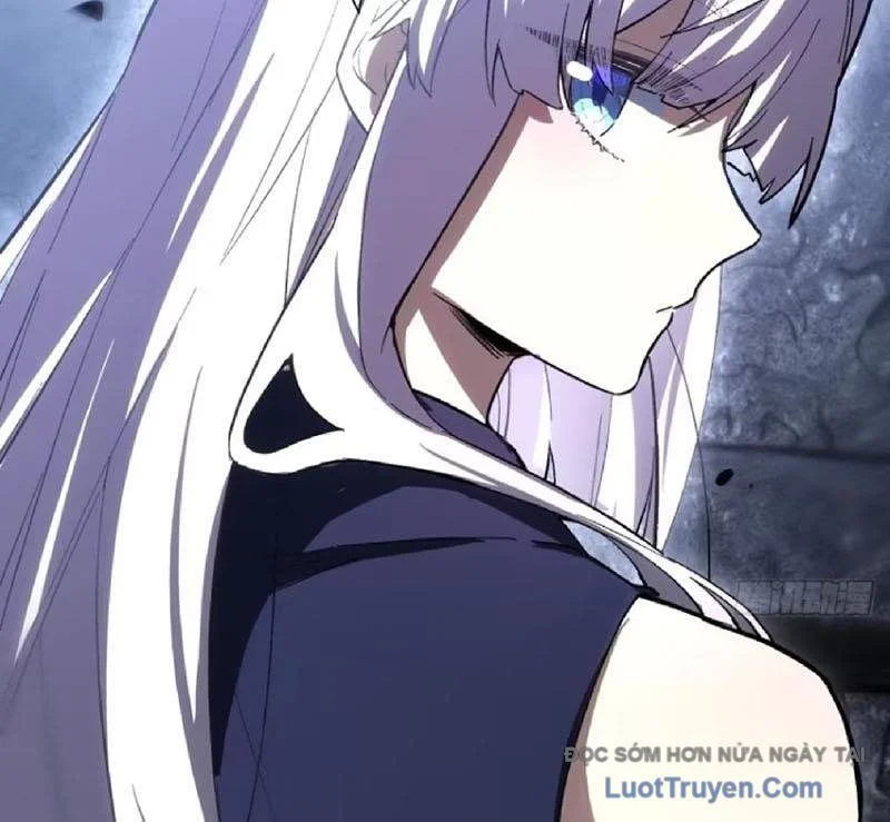 Bắt Đầu Đánh Dấu Hoang Cổ Thánh Thể Chapter 128 - Trang 2