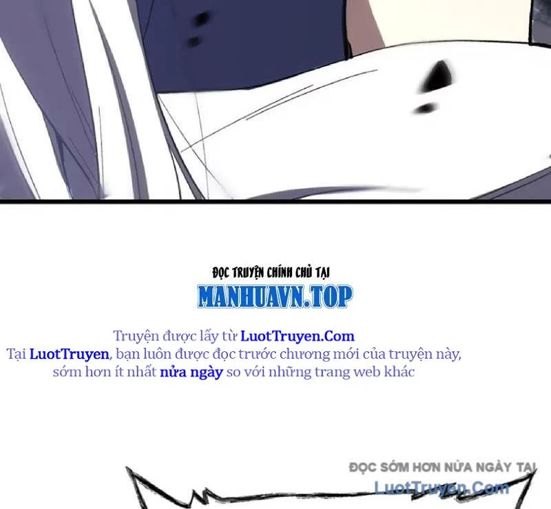 Bắt Đầu Đánh Dấu Hoang Cổ Thánh Thể Chapter 128 - Trang 2