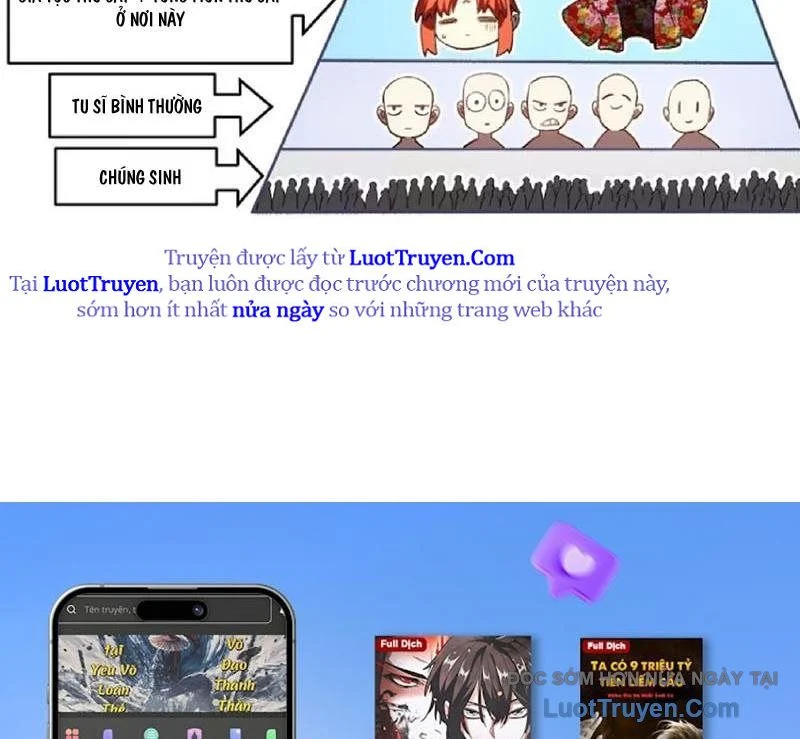 Bắt Đầu Đánh Dấu Hoang Cổ Thánh Thể Chapter 128 - Trang 2