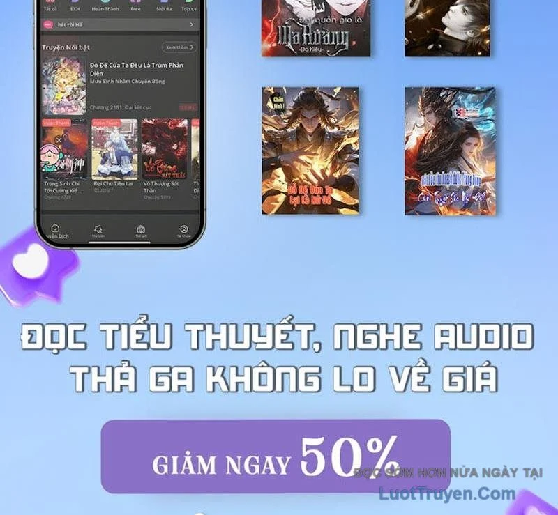 Bắt Đầu Đánh Dấu Hoang Cổ Thánh Thể Chapter 128 - Trang 2