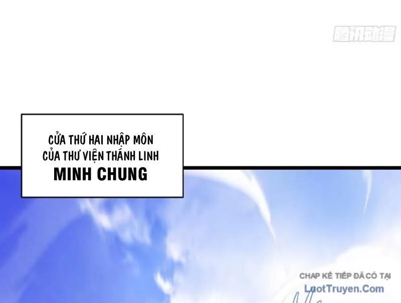 Bắt Đầu Đánh Dấu Hoang Cổ Thánh Thể Chapter 129 - Trang 2