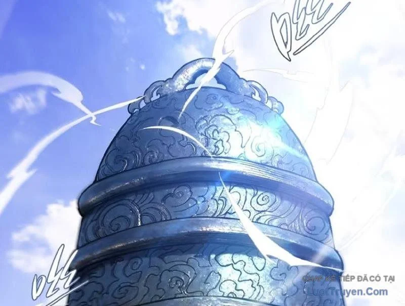 Bắt Đầu Đánh Dấu Hoang Cổ Thánh Thể Chapter 129 - Trang 2