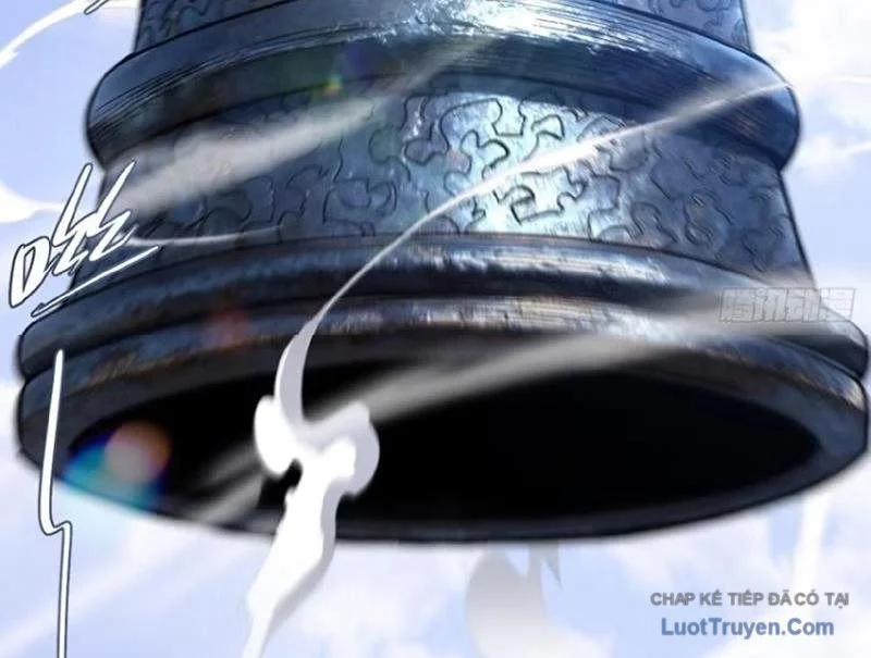 Bắt Đầu Đánh Dấu Hoang Cổ Thánh Thể Chapter 129 - Trang 2