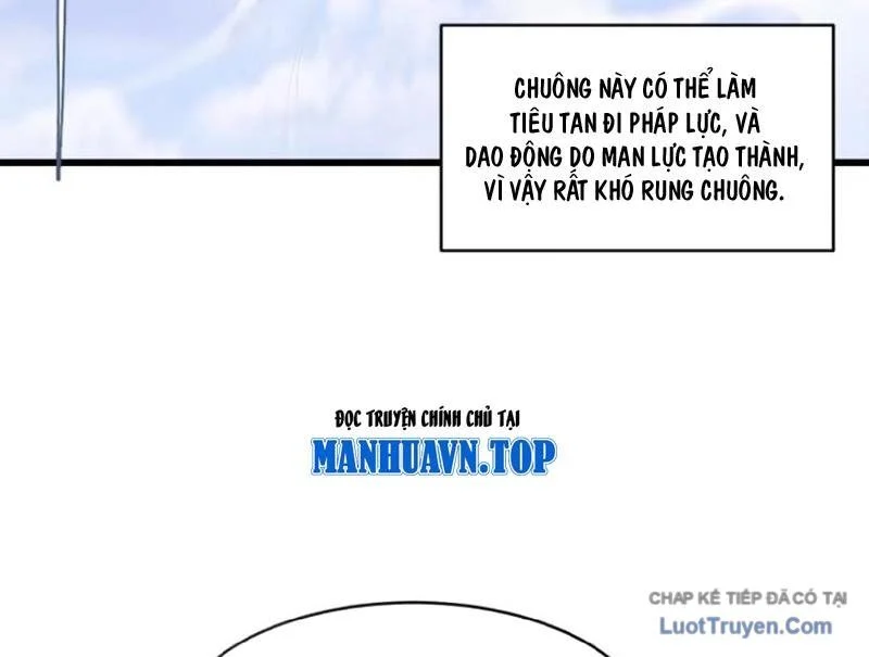 Bắt Đầu Đánh Dấu Hoang Cổ Thánh Thể Chapter 129 - Trang 2