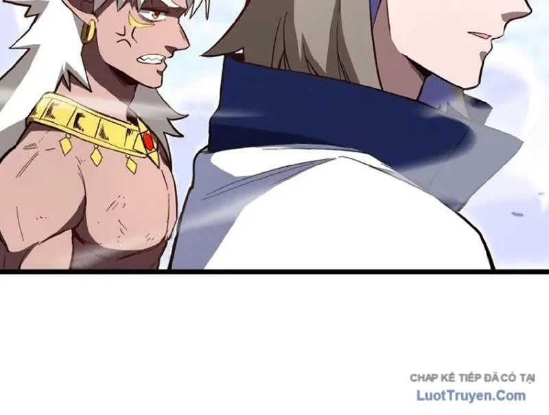 Bắt Đầu Đánh Dấu Hoang Cổ Thánh Thể Chapter 129 - Trang 2