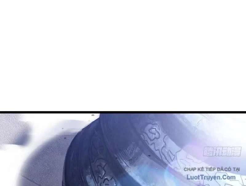 Bắt Đầu Đánh Dấu Hoang Cổ Thánh Thể Chapter 129 - Trang 2