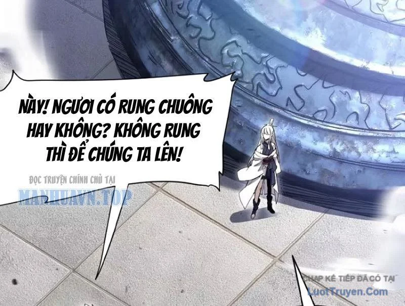 Bắt Đầu Đánh Dấu Hoang Cổ Thánh Thể Chapter 129 - Trang 2