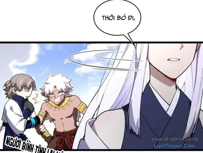 Bắt Đầu Đánh Dấu Hoang Cổ Thánh Thể Chapter 129 - Trang 2