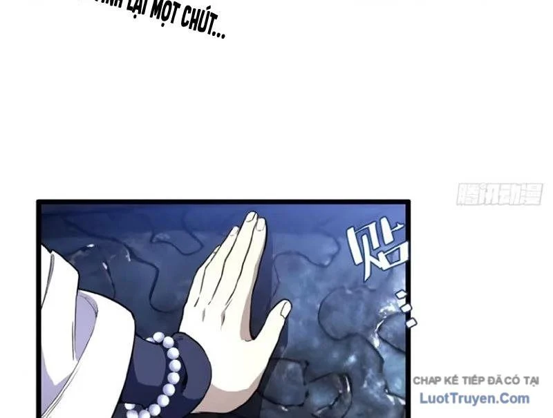 Bắt Đầu Đánh Dấu Hoang Cổ Thánh Thể Chapter 129 - Trang 2