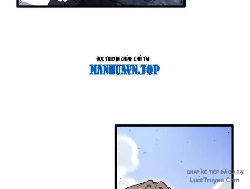 Bắt Đầu Đánh Dấu Hoang Cổ Thánh Thể Chapter 129 - Trang 2