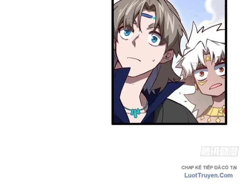 Bắt Đầu Đánh Dấu Hoang Cổ Thánh Thể Chapter 129 - Trang 2