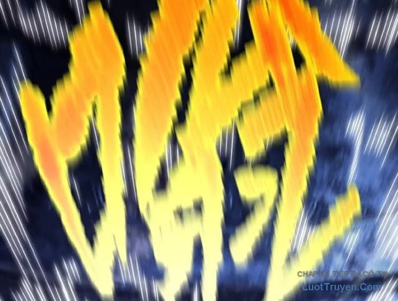 Bắt Đầu Đánh Dấu Hoang Cổ Thánh Thể Chapter 129 - Trang 2