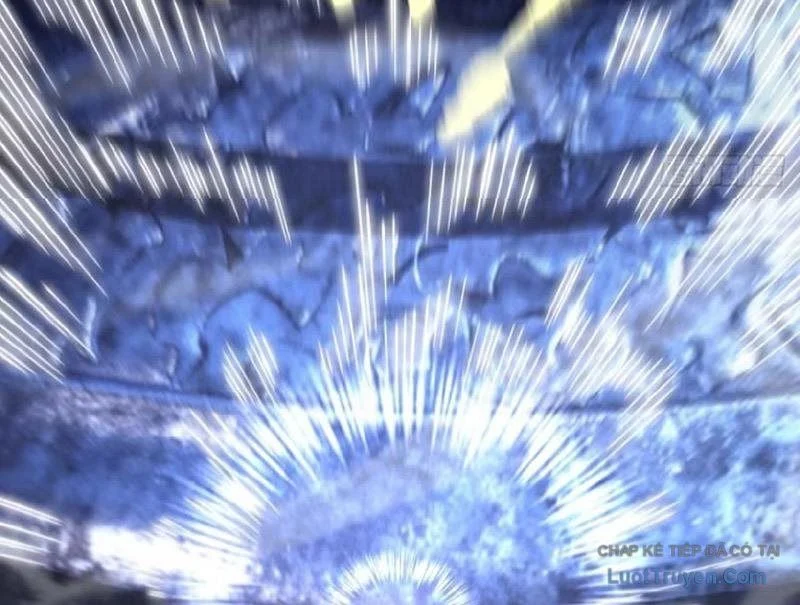 Bắt Đầu Đánh Dấu Hoang Cổ Thánh Thể Chapter 129 - Trang 2